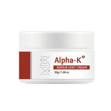 Alpha-K Repair Oint Cream 30g / 알파K