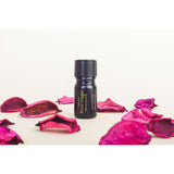 Rose Magic Natural Aroma Oil(100 drops) + UNPCF Eco Mask