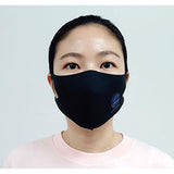 Protective Eco-Mask / UNPCF