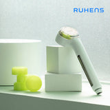 Ruhens Vitamin Shower Therapy Filter WCS-110-RA | RUHENS Vitamin Shower Therapy Filter WCS-110-RA