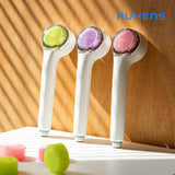 루헨스 비타민 샤워기 테라피 필터 WCS-110-RA | RUHENS Vitamin Shower Therapy Filter WCS-110-RA