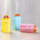 Cutie Pencil Mini Humidifier