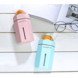 Cutie Pencil Mini Humidifier